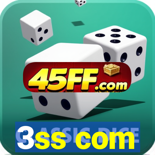 3ss com
